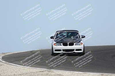 media/May-10-2025-Light Speed Track Events (Sat) [[c99cd30d1b]]/Yellow Group/Turn 2/